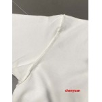 2024年12月30日新品ルイヴィトン長袖 Tシャツ chengyuan工場