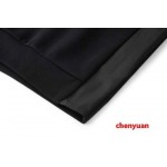 2024年12月30日新品PRADA  カシミヤセーター  chengyuan工場