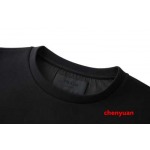 2024年12月30日新品PRADA  カシミヤセーター  chengyuan工場