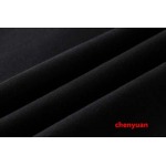 2024年12月30日新品PRADA  カシミヤセーター  chengyuan工場