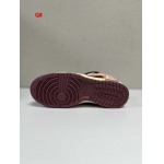 2024年12月30日秋冬人気新品入荷 NIKE スニーカー qiaoba工場