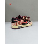 2024年12月30日秋冬人気新品入荷 NIKE スニーカー qiaoba工場