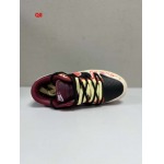 2024年12月30日秋冬人気新品入荷 NIKE スニーカー qiaoba工場