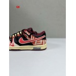 2024年12月30日秋冬人気新品入荷 NIKE スニーカー qiaoba工場