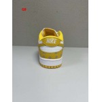 2024年12月30日秋冬人気新品入荷 NIKE スニーカー qiaoba工場