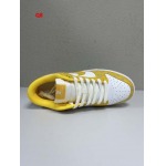 2024年12月30日秋冬人気新品入荷 NIKE スニーカー qiaoba工場