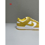 2024年12月30日秋冬人気新品入荷 NIKE スニーカー qiaoba工場