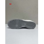 2024年12月30日秋冬人気新品入荷 NIKE スニーカー qiaoba工場