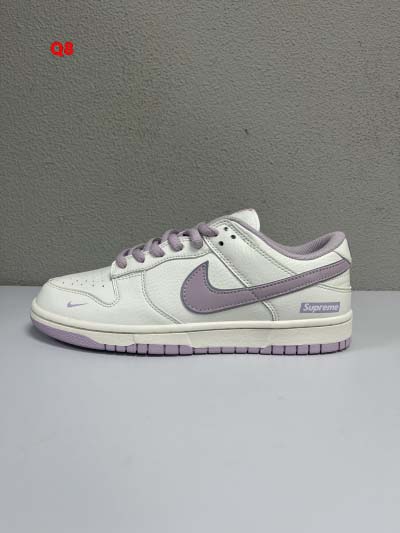 2024年12月30日秋冬人気新品入荷 NIKE スニーカー...