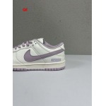 2024年12月30日秋冬人気新品入荷 NIKE スニーカー qiaoba工場