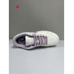 2024年12月30日秋冬人気新品入荷 NIKE スニーカー qiaoba工場