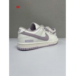 2024年12月30日秋冬人気新品入荷 NIKE スニーカー qiaoba工場