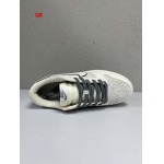 2024年12月30日秋冬人気新品入荷 NIKE スニーカー qiaoba工場