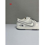 2024年12月30日秋冬人気新品入荷 NIKE スニーカー qiaoba工場