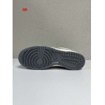 2024年12月30日秋冬人気新品入荷 NIKE スニーカー qiaoba工場