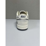 2024年12月30日秋冬人気新品入荷 NIKE スニーカー qiaoba工場