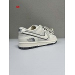 2024年12月30日秋冬人気新品入荷 NIKE スニーカー qiaoba工場