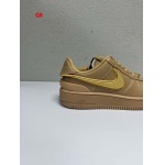 2024年12月30日秋冬人気新品入荷 NIKE スニーカー qiaoba工場