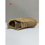 2024年12月30日秋冬人気新品入荷 NIKE スニーカー qiaoba工場