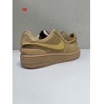 2024年12月30日秋冬人気新品入荷 NIKE スニーカー qiaoba工場