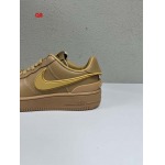 2024年12月30日秋冬人気新品入荷 NIKE スニーカー qiaoba工場