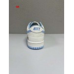 2024年12月30日秋冬人気新品入荷 NIKE スニーカー qiaoba工場