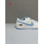 2024年12月30日秋冬人気新品入荷 NIKE スニーカー qiaoba工場