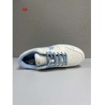 2024年12月30日秋冬人気新品入荷 NIKE スニーカー qiaoba工場