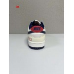 2024年12月30日秋冬人気新品入荷 NIKE スニーカー qiaoba工場