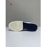 2024年12月30日秋冬人気新品入荷 NIKE スニーカー qiaoba工場