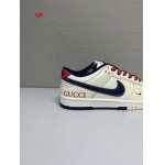 2024年12月30日秋冬人気新品入荷 NIKE スニーカー qiaoba工場