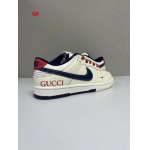 2024年12月30日秋冬人気新品入荷 NIKE スニーカー qiaoba工場