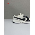 2024年12月30日秋冬人気新品入荷 NIKE スニーカー qiaoba工場