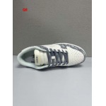 2024年12月30日秋冬人気新品入荷 NIKE スニーカー qiaoba工場