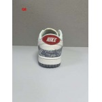 2024年12月30日秋冬人気新品入荷 NIKE スニーカー qiaoba工場