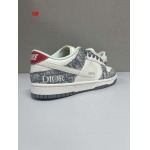 2024年12月30日秋冬人気新品入荷 NIKE スニーカー qiaoba工場