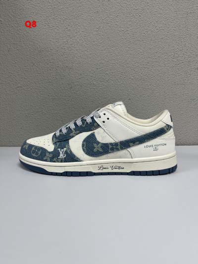 2024年12月30日秋冬人気新品入荷 NIKE スニーカー...