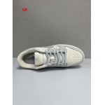 2024年12月30日秋冬人気新品入荷 NIKE スニーカー qiaoba工場