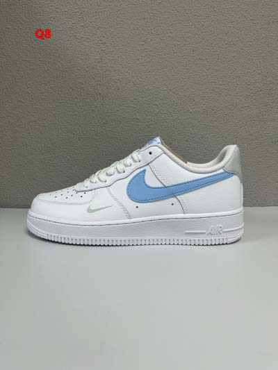 2024年12月30日秋冬人気新品入荷 NIKE スニーカー...