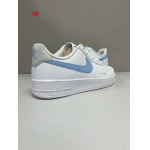 2024年12月30日秋冬人気新品入荷 NIKE スニーカー qiaoba工場