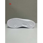 2024年12月30日秋冬人気新品入荷 NIKE スニーカー qiaoba工場