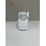 2024年12月30日秋冬人気新品入荷 NIKE スニーカー qiaoba工場