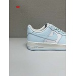 2024年12月30日秋冬人気新品入荷 NIKE スニーカー qiaoba工場