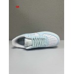 2024年12月30日秋冬人気新品入荷 NIKE スニーカー qiaoba工場