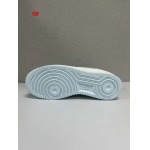 2024年12月30日秋冬人気新品入荷 NIKE スニーカー qiaoba工場