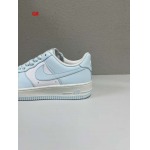 2024年12月30日秋冬人気新品入荷 NIKE スニーカー qiaoba工場