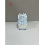 2024年12月30日秋冬人気新品入荷 NIKE スニーカー qiaoba工場