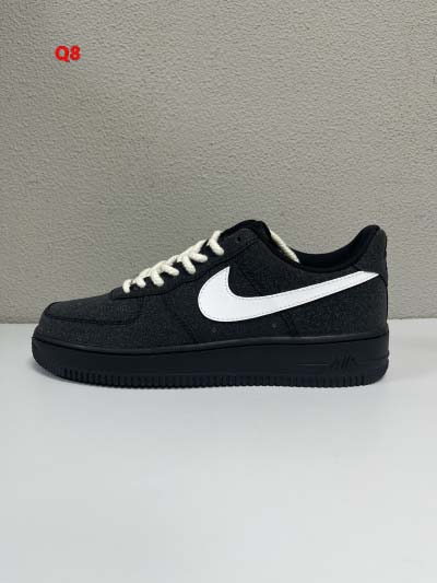 2024年12月30日秋冬人気新品入荷 NIKE スニーカー qiaoba工場