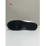 2024年12月30日秋冬人気新品入荷 NIKE スニーカー qiaoba工場