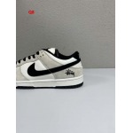 2024年12月30日秋冬人気新品入荷 NIKE スニーカー qiaoba工場